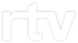 Logo Rotterdamse Tandartsen Vereniging