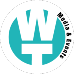 WT Media & Events